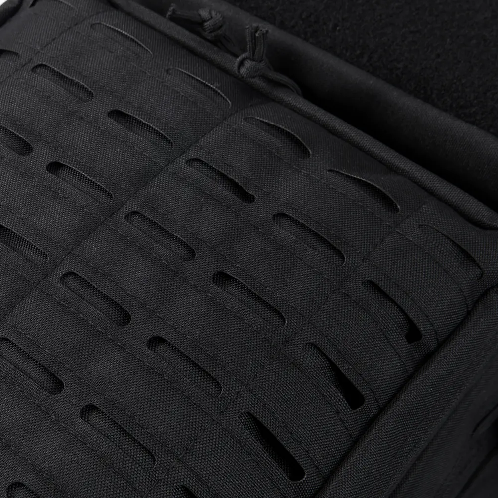 25L/45L Tactical Backpack Outdoor for Men and Women School Rucksack hiking travel backpacks camping equipment back pack