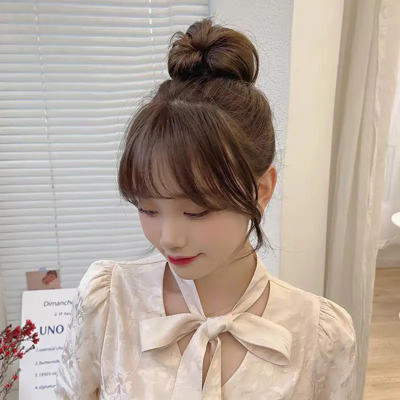 Elegant Solid Pumpkin Shape Plastic Hair Claw For Women Back Head Headband Hair Claw Clip Hairpin Fashion Hair Accessories