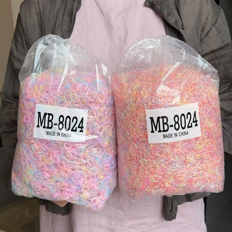 324