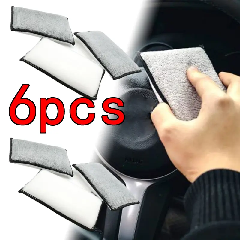 324