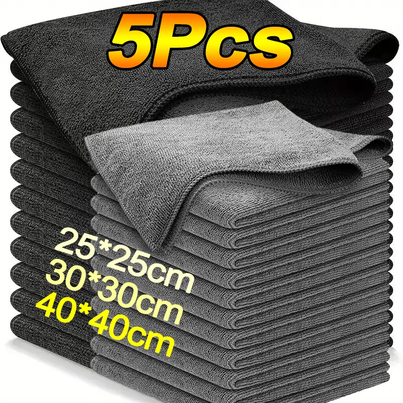 324