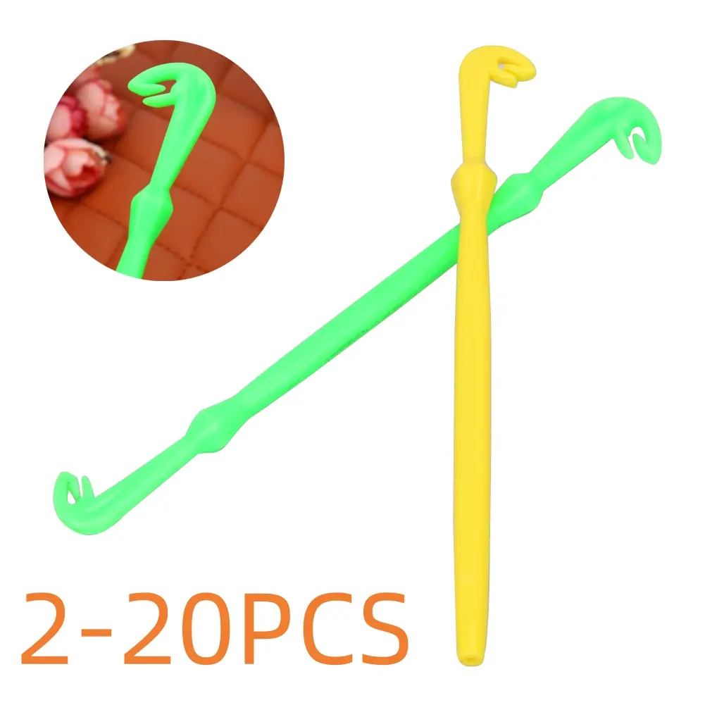 324