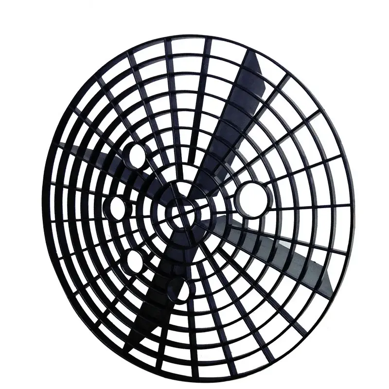 324