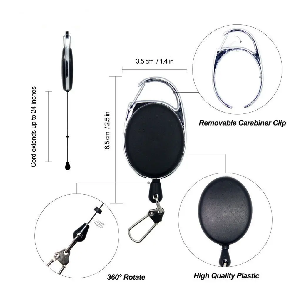 Fast Tie Nail Knotter  Line Cutter Clipper Nipper Hook Fishing Tackle Gear Fishing Quick Knot Tool Sharpener Fly Tying Tool