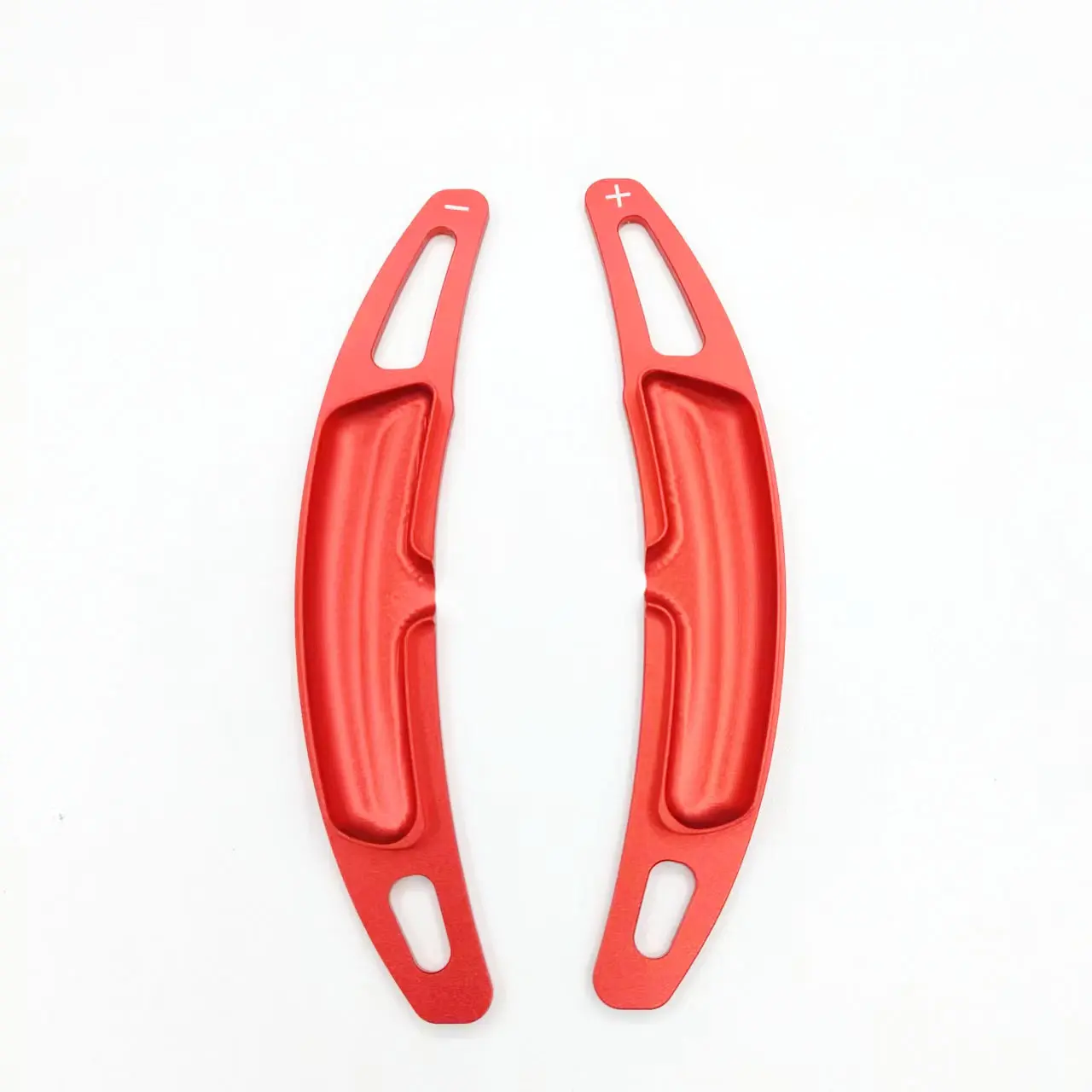 Suitable for Porsche shift paddles panamera new energy macan911Cayenne718 shift paddles