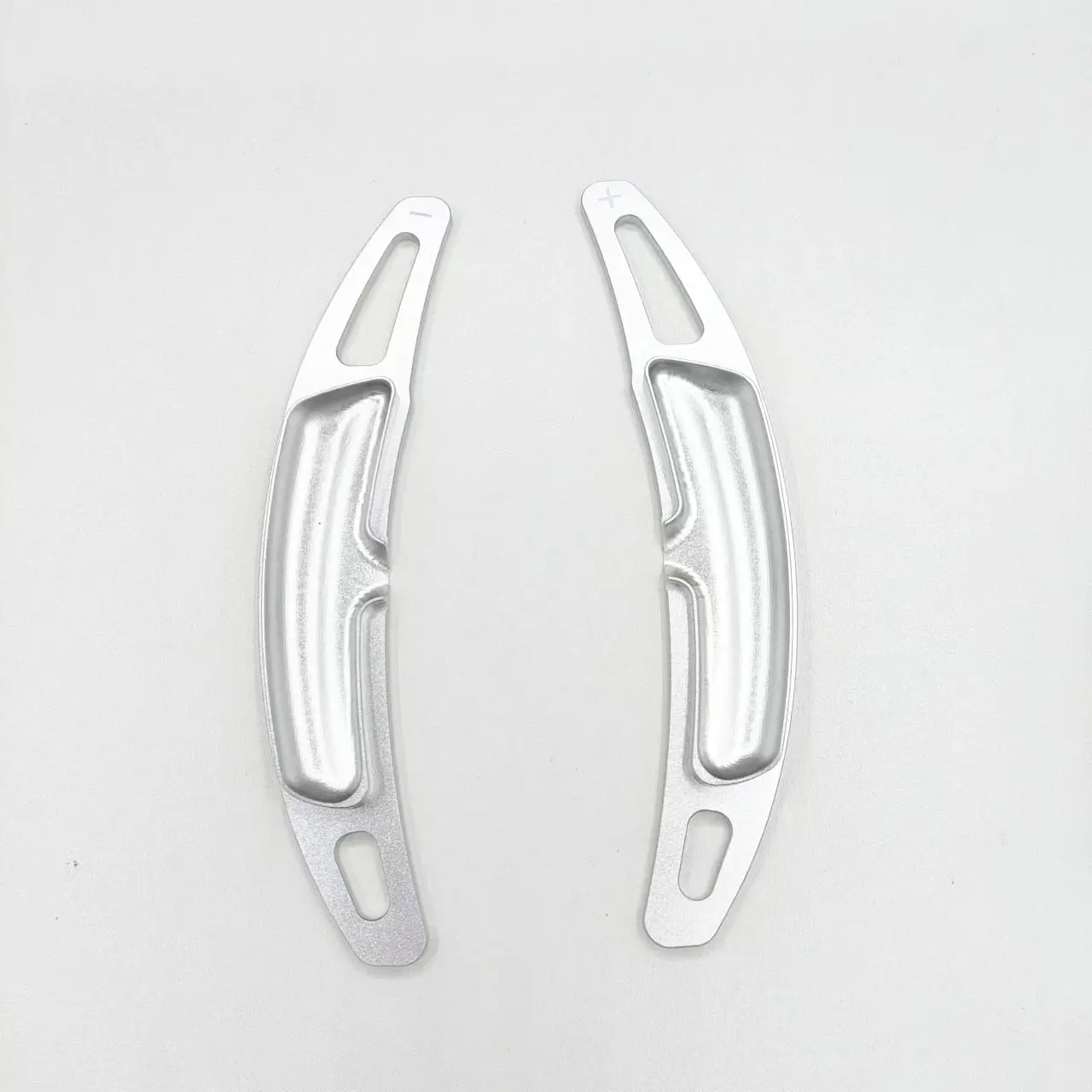 Suitable for Porsche shift paddles panamera new energy macan911Cayenne718 shift paddles