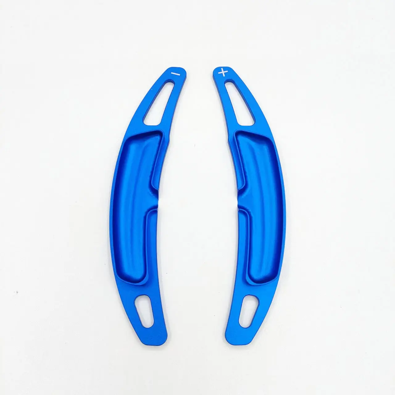 Suitable for Porsche shift paddles panamera new energy macan911Cayenne718 shift paddles
