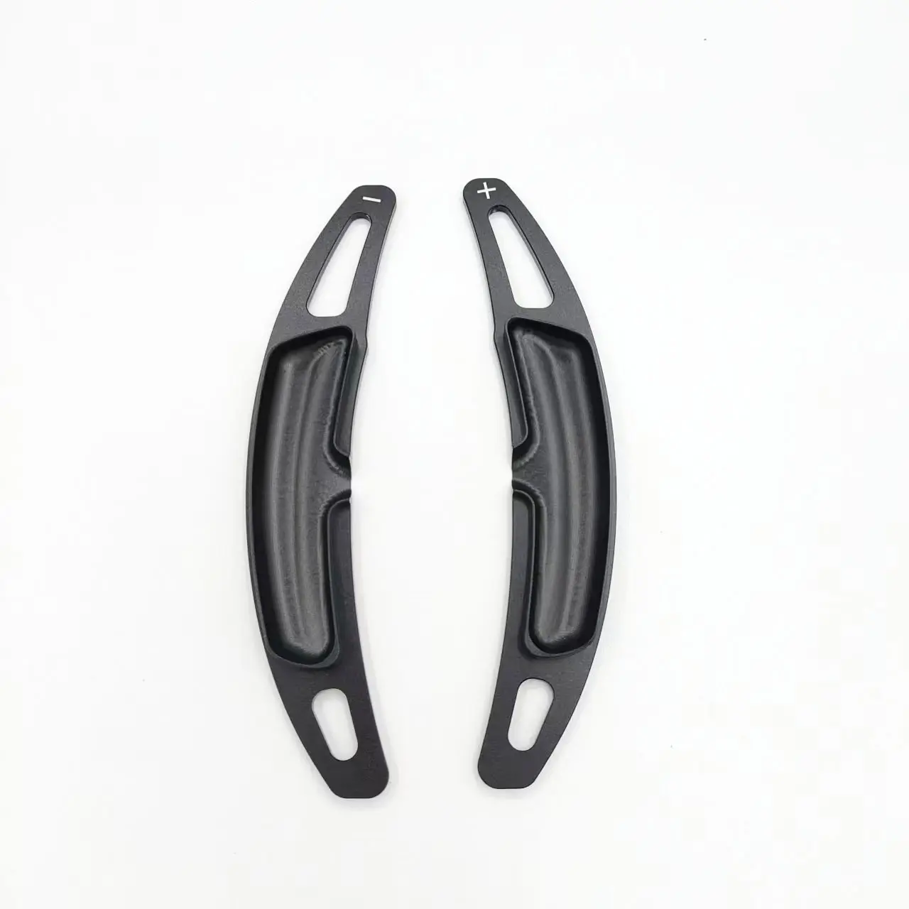 Suitable for Porsche shift paddles panamera new energy macan911Cayenne718 shift paddles