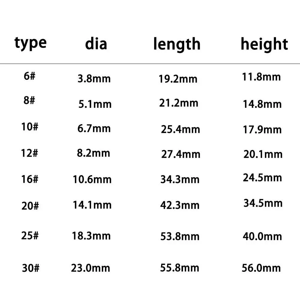 Rod Repair Guides Kit Stainless Steel Fishing Rod Guides Freshwater Seawater Fishing Rod Building Guide Ceramic Rings 7mm~33mm