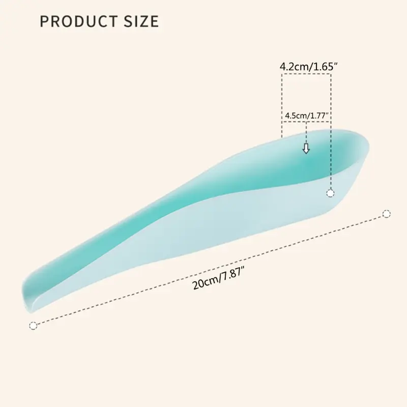 Portable Female Urination Device Standing Urinals for Women Outdoor Standing Pee Urinal Funnel Female Urinal Pee Funnel