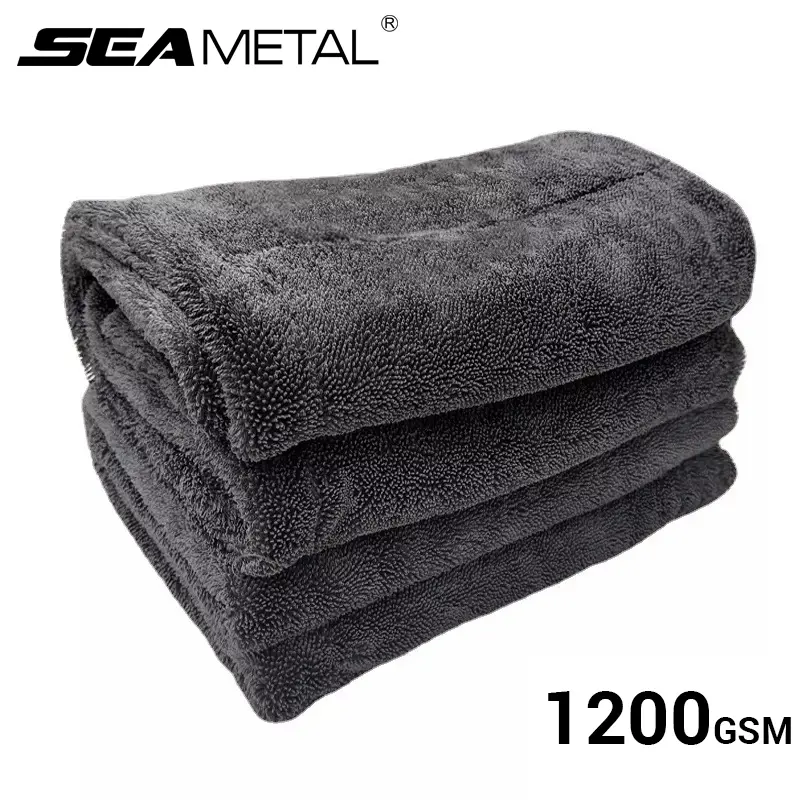324