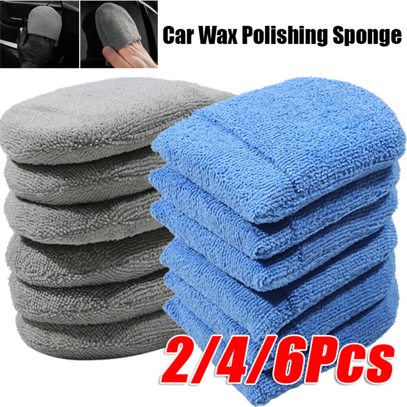 324