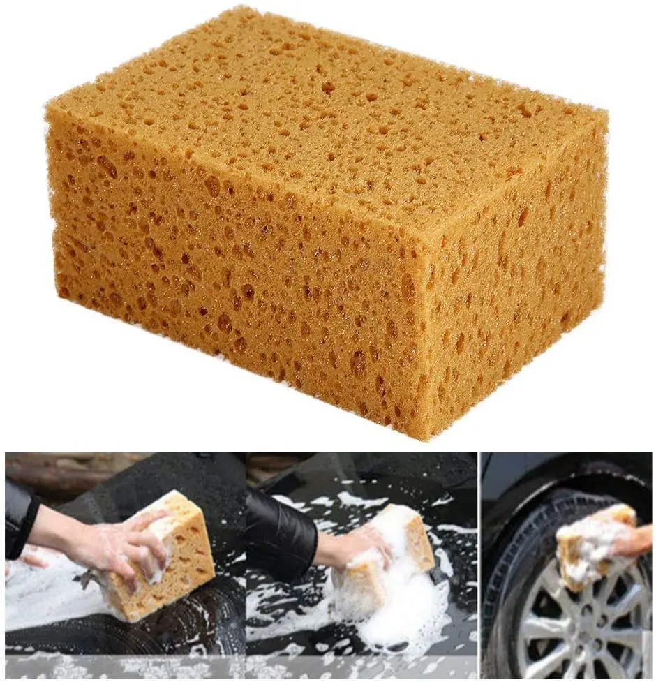 324
