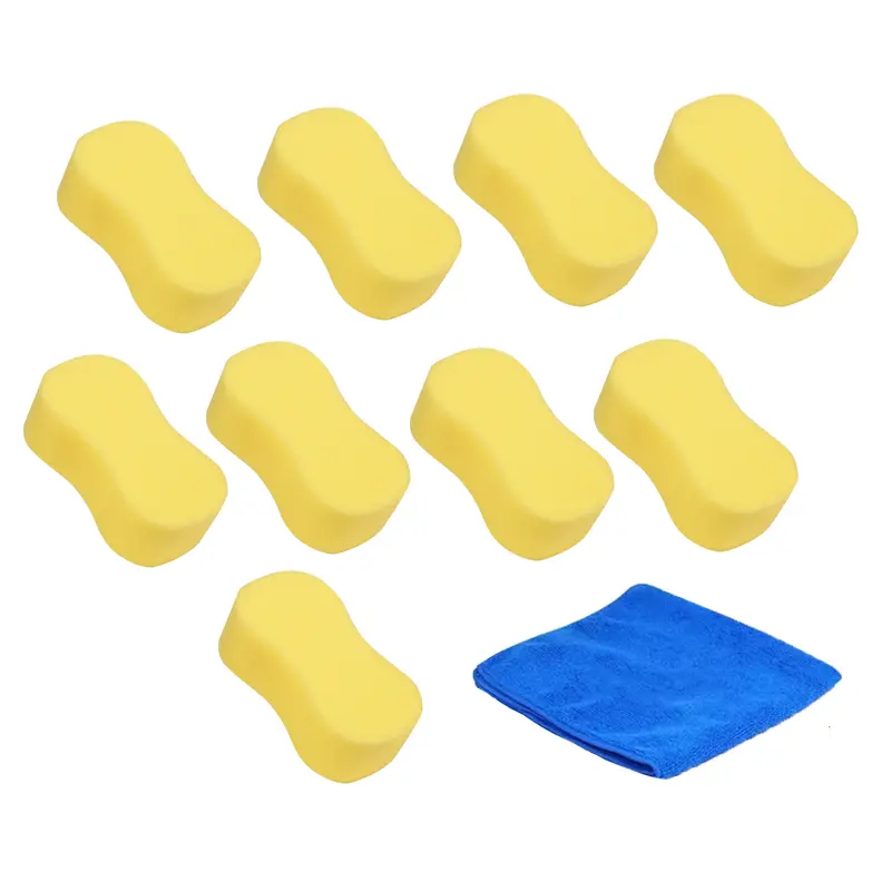 324