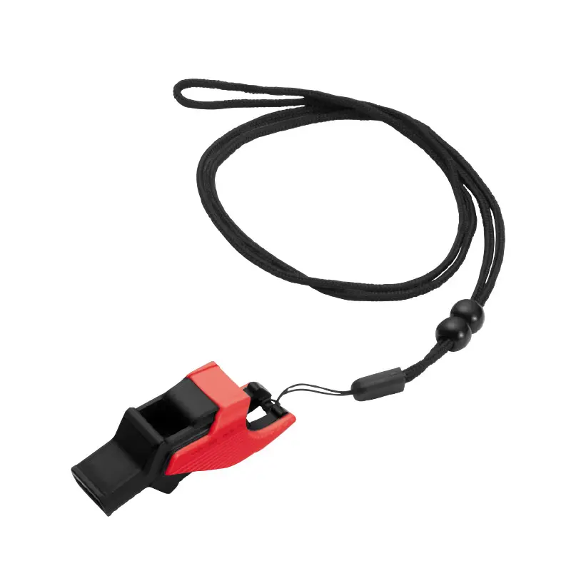 Molten Soccer Referee Whistle Basketball Volleyball Accessories Outdoor Sports Competition Training Professional Whistles