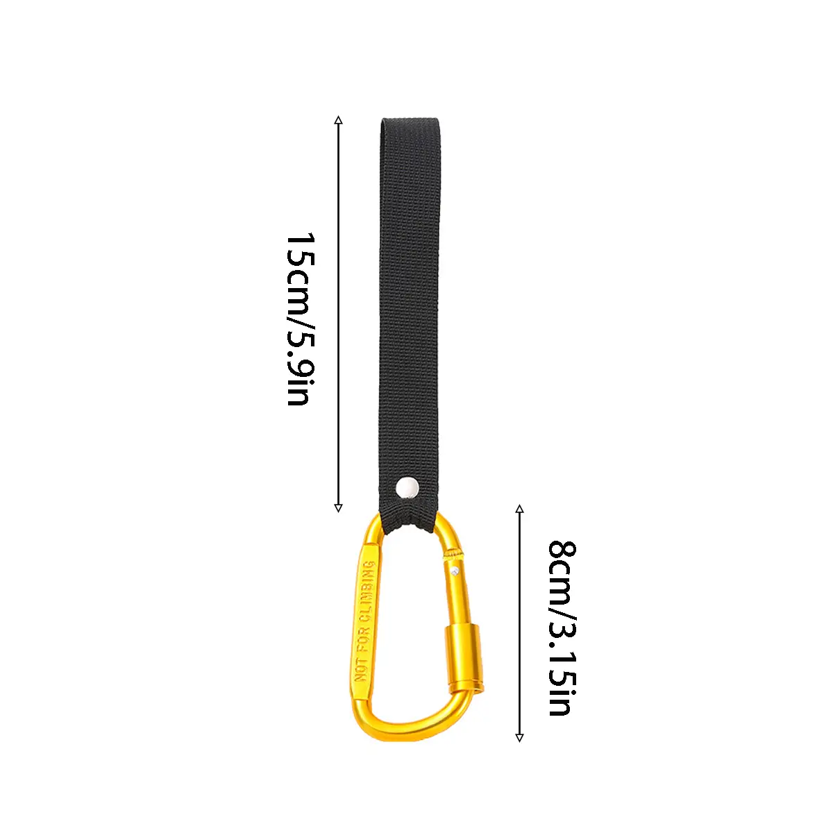 Motorcycle Electric Hooks Hole-free Bicycle Pedal Motorcycle Helmet Multi-function Universal Front Hooks Scooter Accessories