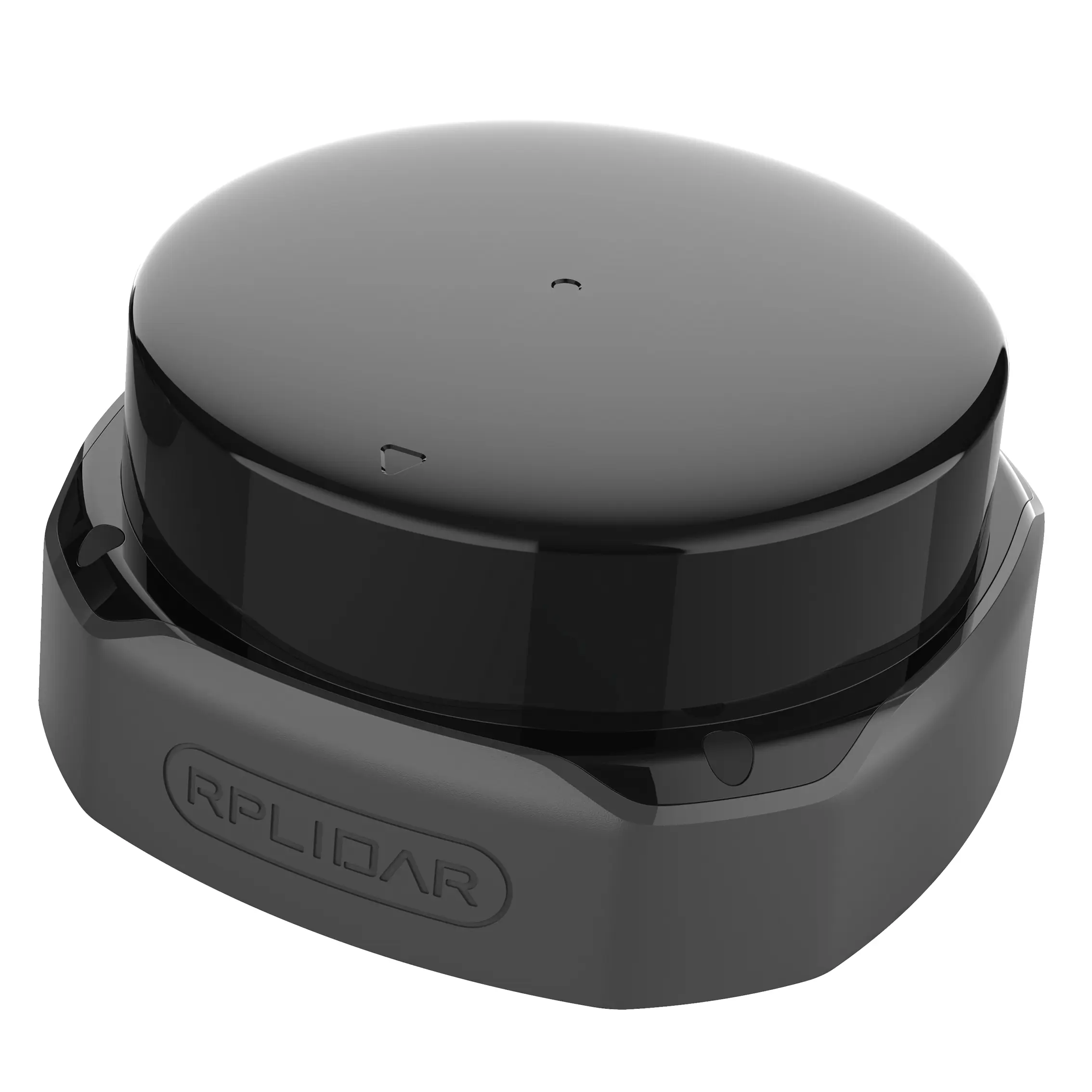 SLAMTEC RPLIDAR S2 High performance,compact-size ToF Lidar,LiDAR