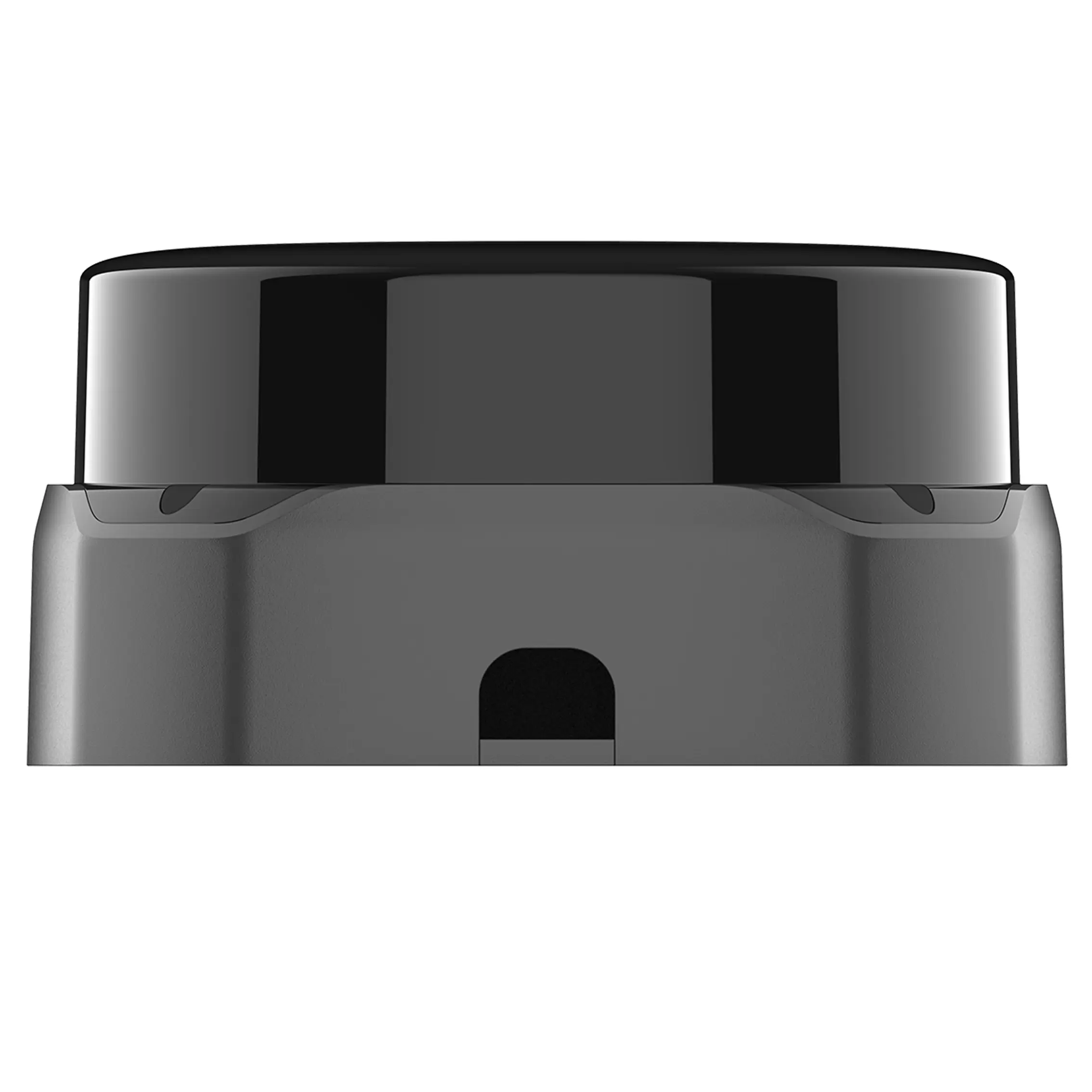 SLAMTEC RPLIDAR S2 High performance,compact-size ToF Lidar,LiDAR