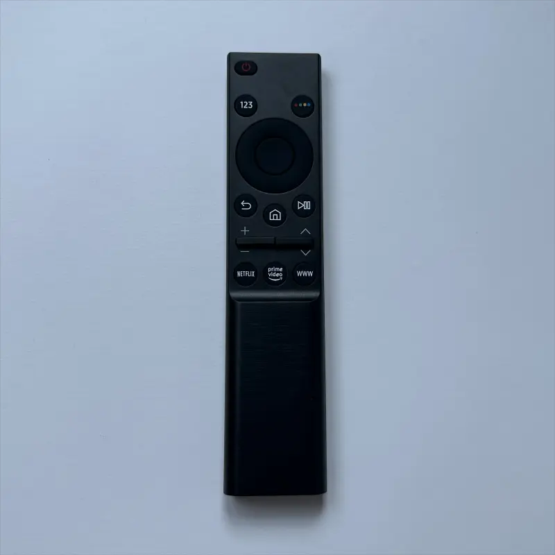 324