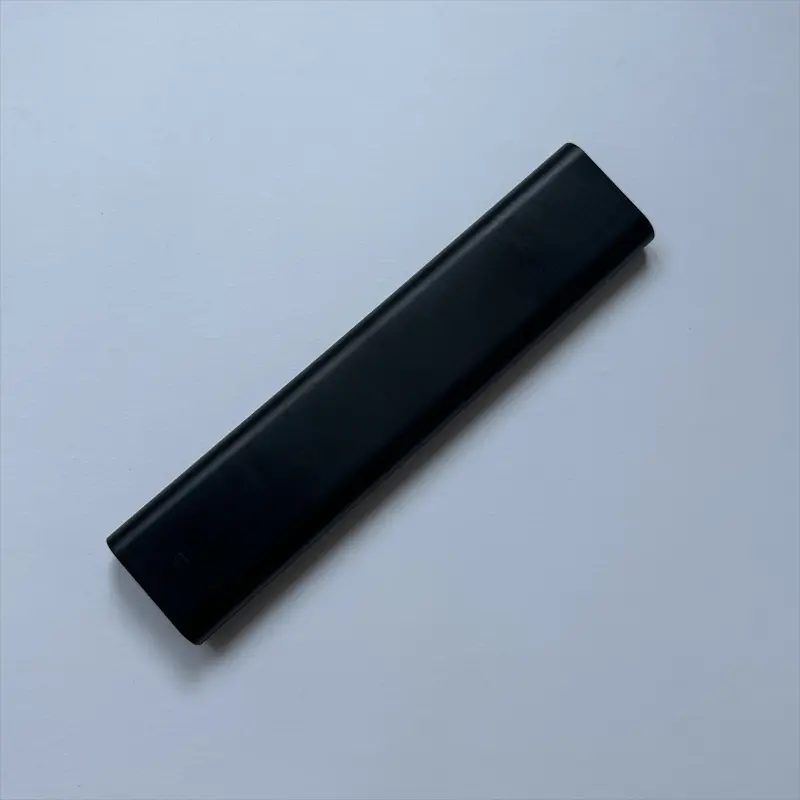 NEW ORIGINAL REMOTE CONTROL BN59-01358D FOR SAMSUNG 2021 SMART TV UE43AU7100U UE43AU7500U UE50AU7100U QN85Q70AAGXZS QN50Q60AAG