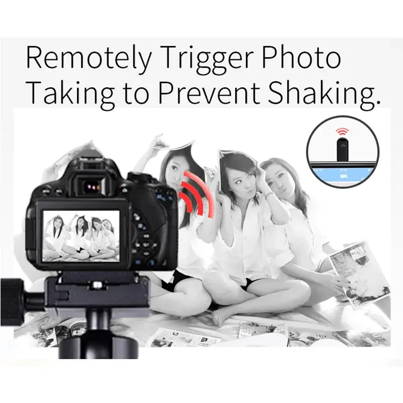 Type C Smartphone Adapter Infrared Transmitter Control Smart App Control Adapter Infrared Remote Suitable for Television