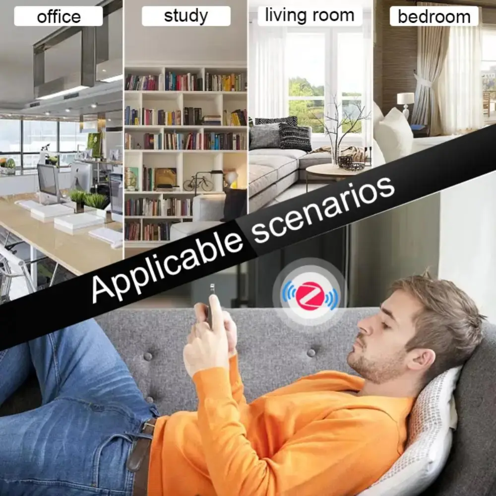 Smart Plug Zigbee EU 16A/20A Smart Socket With Power Monitor Timing Voice Control Works Whit Alexa Google Home Alice