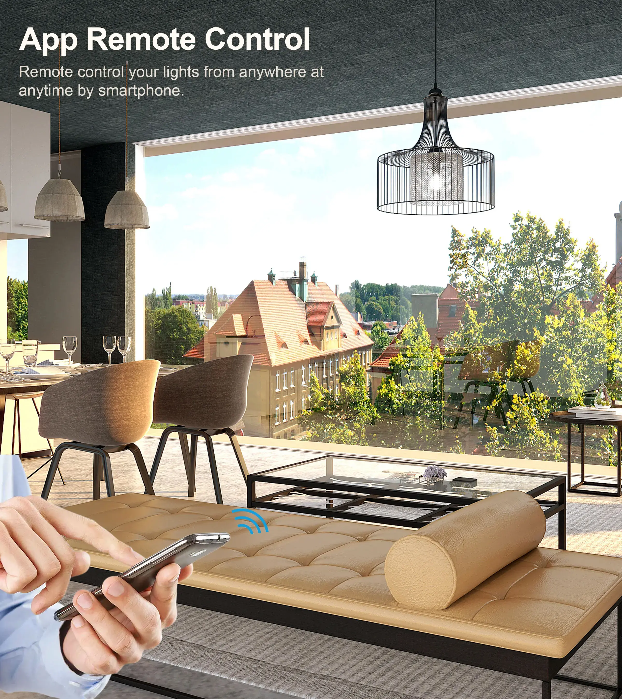 Tuya ZigBee WIFI Smart Switch Module 16A 1/2Gang 2-way Control Switch Smart Life Work with Alexa Google Home Alice Voice Control