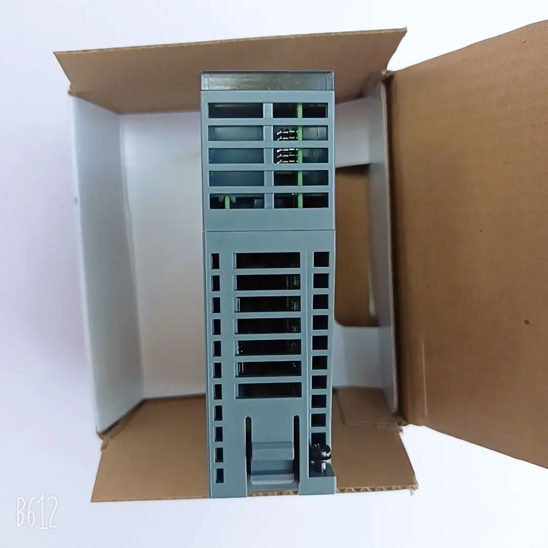 LS Automation LS PLC XGF-AC8A XGF-AD8A XGF-DC8A XGF-DV8A XGF-HD2A XGF-RD4A XGF-TC4S XGF-DV4A XGF-HO2A module  Program controller