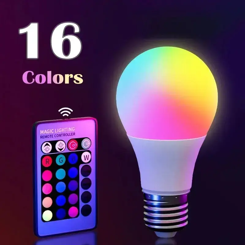324