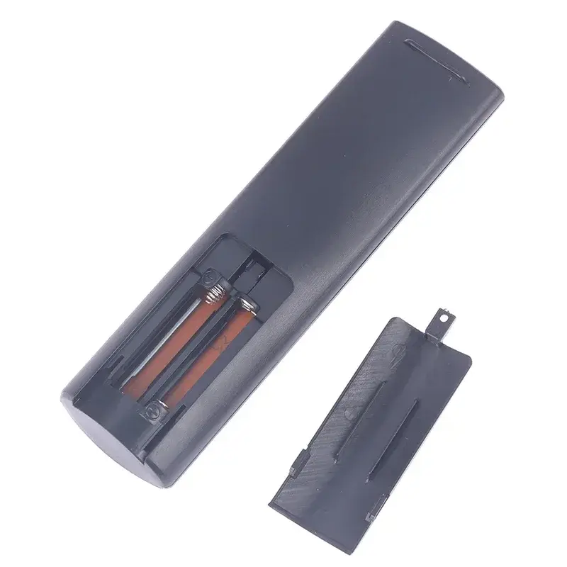 Remote Control AKB76037601 for Smart LCD TV Compatible with AKB75675301 AKB76037605 55UP7000PUA 65UP7000PUA Accessories Repla
