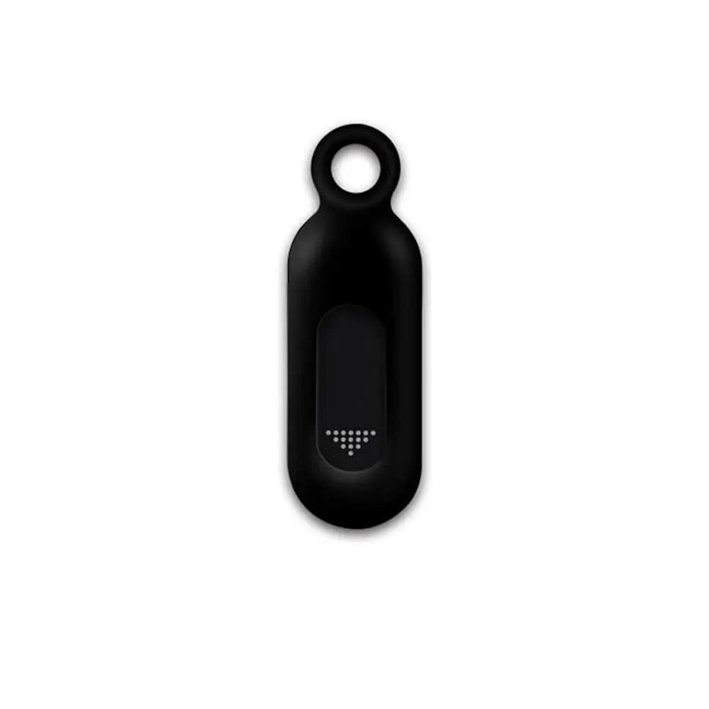 Mobile phone Remote Control TypeC for iPhone IR Blasters Adapter Universal IR Infrared Smart Remote For TV Air Conditioner Fan