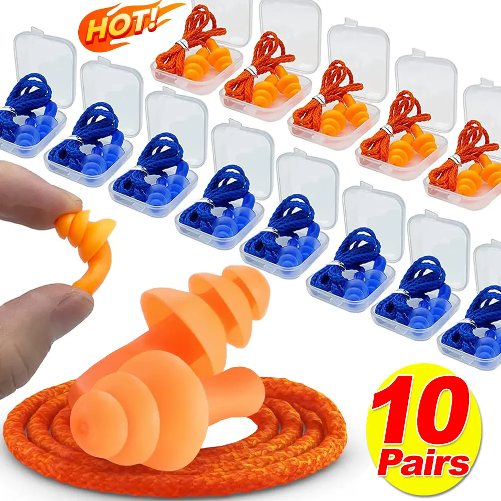 324