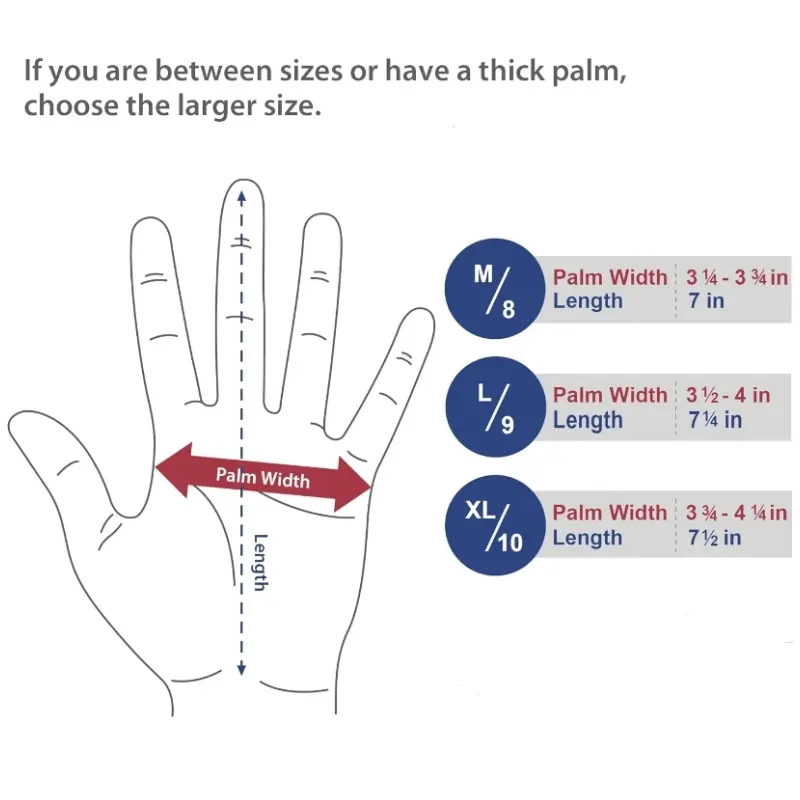 Safety Work Gloves PU Coated Seamless Knit Safety Gloves with Grip for Warehouse Package Handling Construction Gardening Gloves