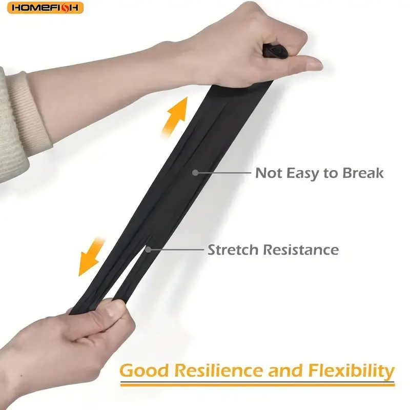 4Mil Black Nitrile Gloves Disposable Non-Sterile Textured Industrial Gloves for Auto Mechanic Household Cleaning Kitchen Tattoo
