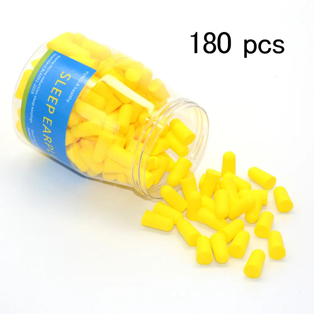324