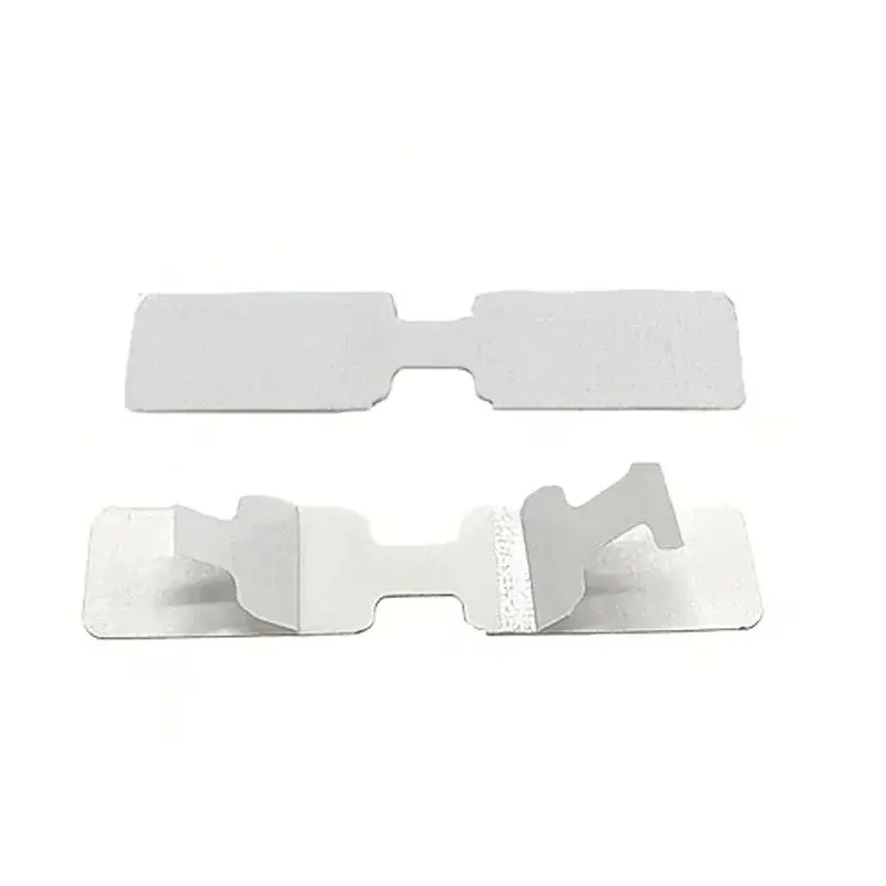 Outdoor Wound Adhesive Tape Disposable First Aid Wound Suture Patch Wound Band Aid Emergency Quick Suture Patch