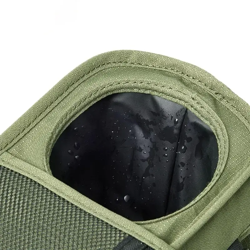 Baby Stroller Storage Bag, Large Capacity Hanging Travel Bag, Mom Bag, Phone Bottle Holder,Diaper Bags,Baby Stroller Accessories