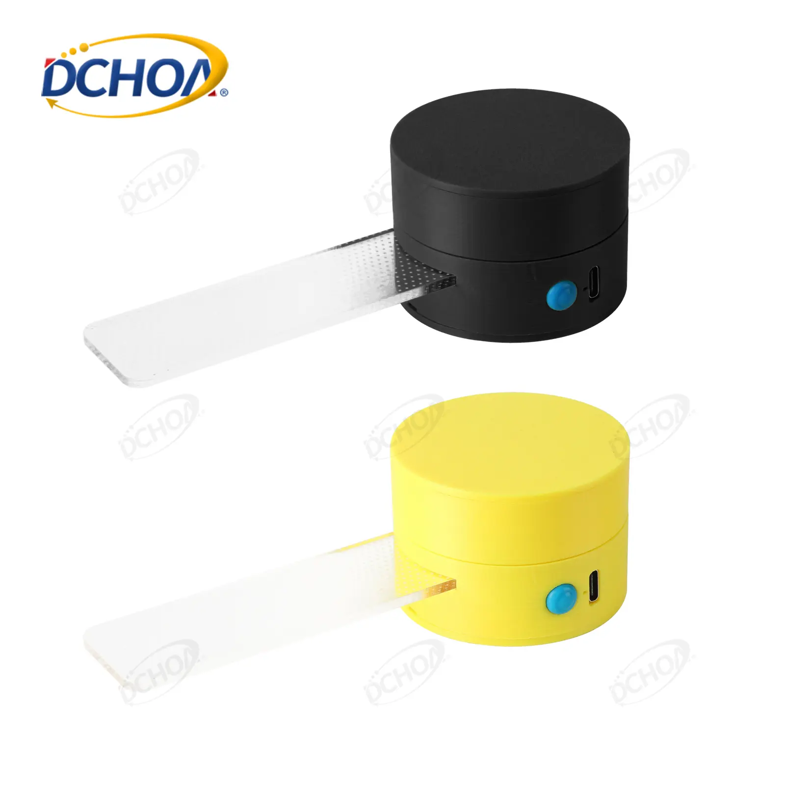 Car Vinyl Wrap Cutting Light Window Film Pattern Cut Precision Lighting Tool Set  Car Tint Edge-Cutting Light Application