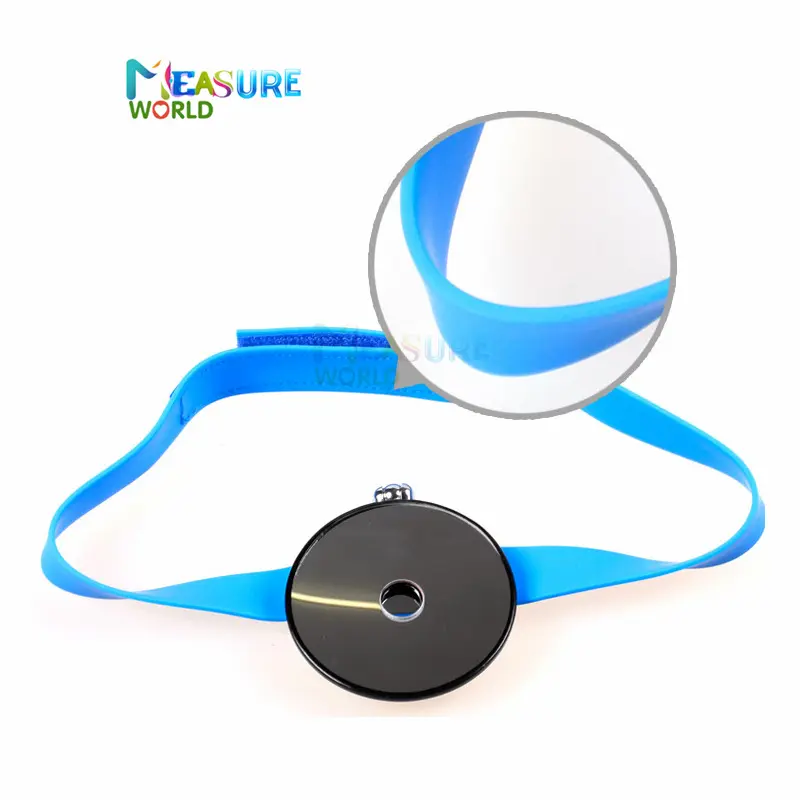 Reflector For Medical Forehead Viewfinder Frontal Mirror Special For The ENT Medical Mirrors Frontal Mirrors For Otolaryngology