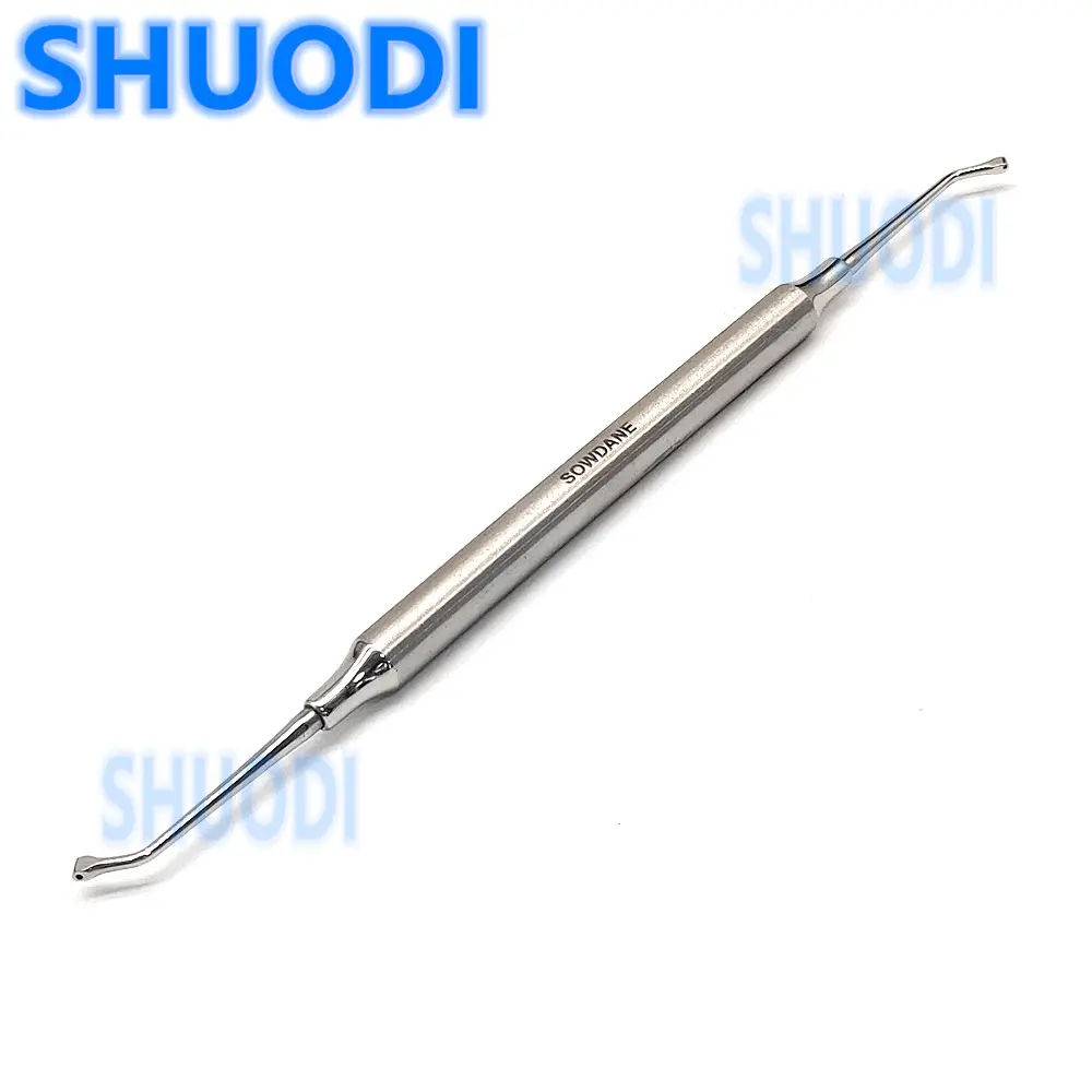 Dental Orthodontic Distal Bender Cinch Back Bend Distal End Arch wires Orthodontic Dentist Tool