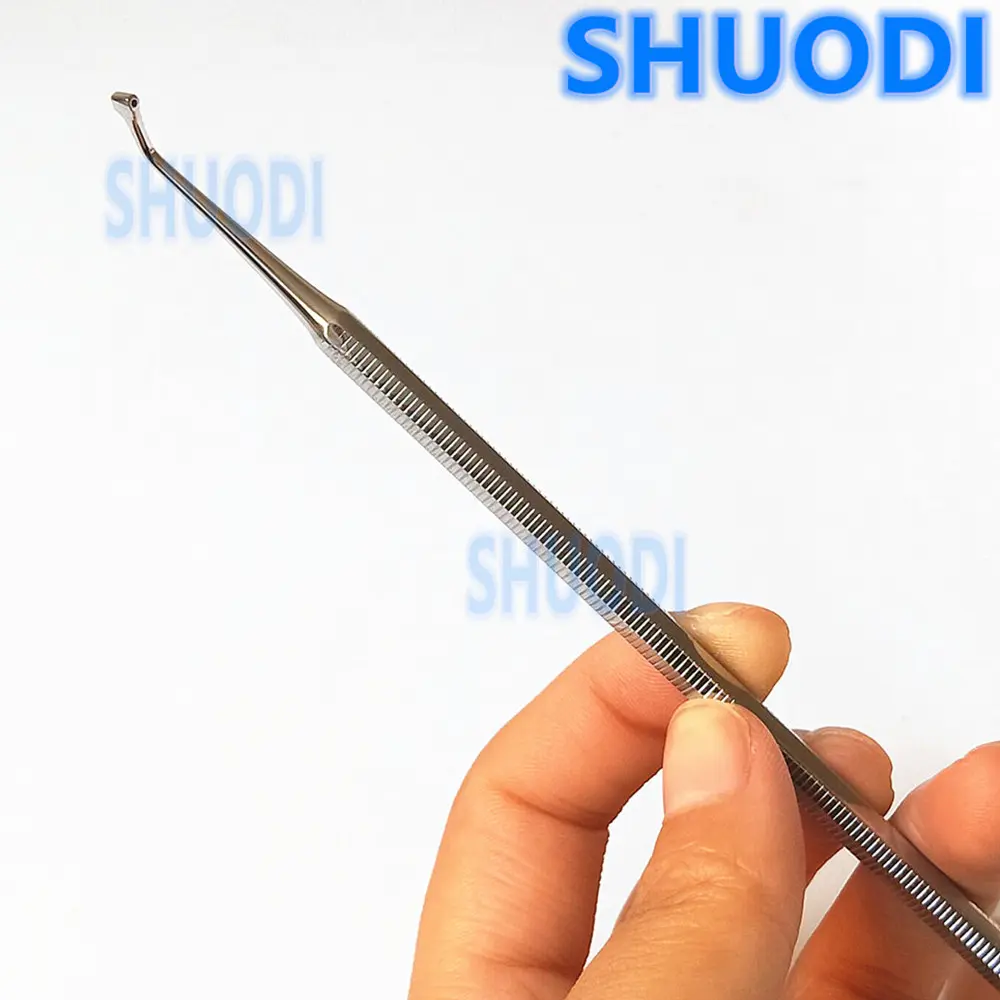 Dental Orthodontic Distal Bender Cinch Back Bend Distal End Arch wires Orthodontic Dentist Tool