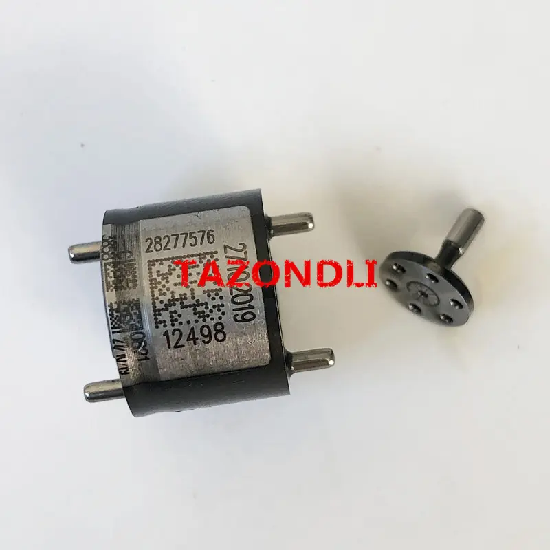 ORISCH brand EURO5 control valve 28277576, 28362727, 28525582,625C,28343134,  for 28231014,EMBR00301d,28229873,28307309