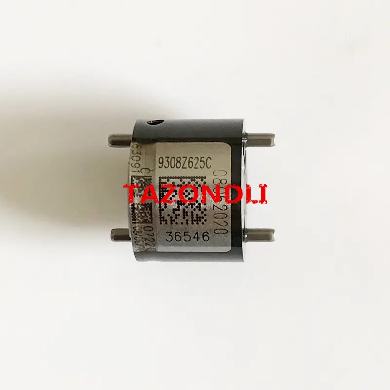 ORISCH brand EURO5 control valve 28277576, 28362727, 28525582,625C,28343134,  for 28231014,EMBR00301d,28229873,28307309