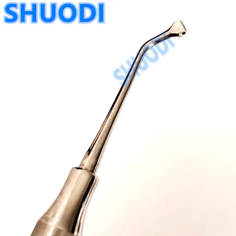 Dental Orthodontic Distal Bender Cinch Back Bend Distal End Arch wires Orthodontic Dentist Tool