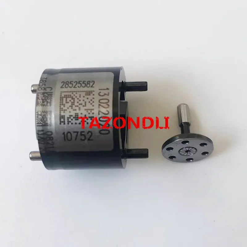 ORISCH brand EURO5 control valve 28277576, 28362727, 28525582,625C,28343134,  for 28231014,EMBR00301d,28229873,28307309