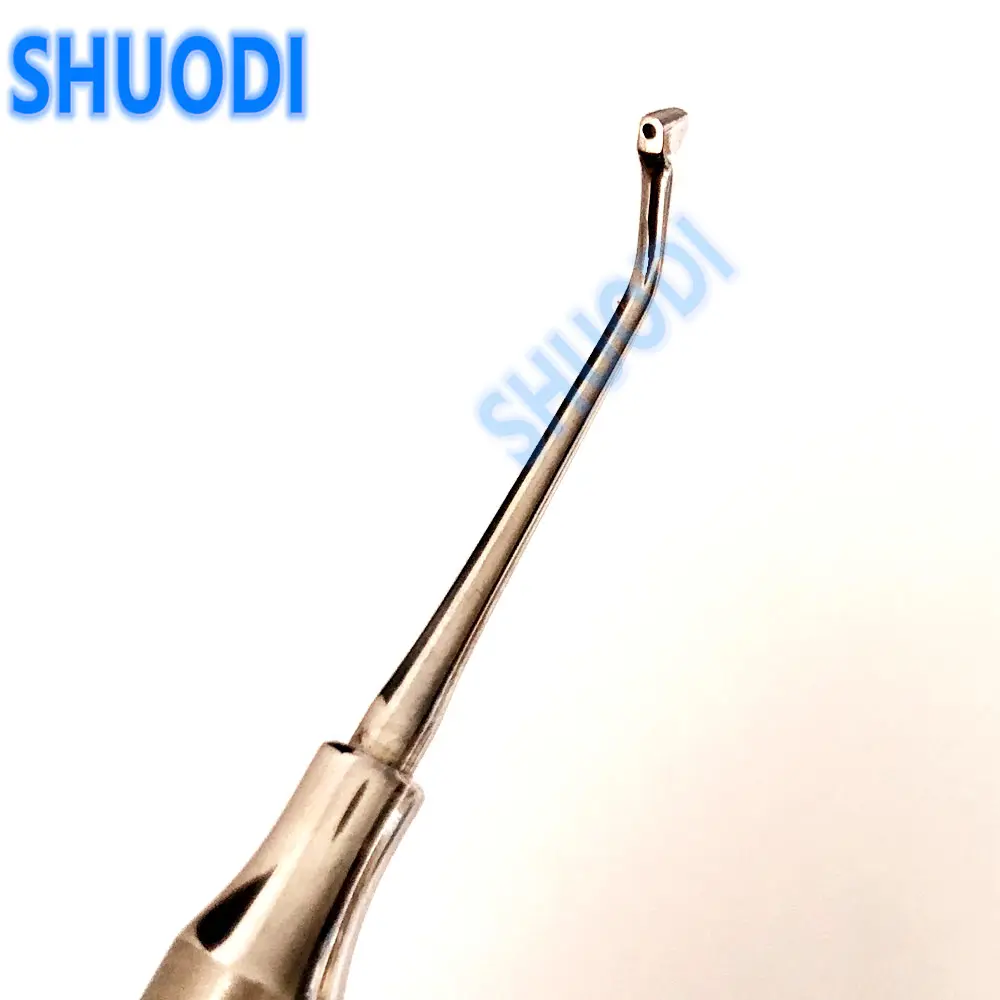 Dental Orthodontic Distal Bender Cinch Back Bend Distal End Arch wires Orthodontic Dentist Tool