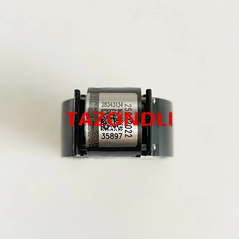 ORISCH brand EURO5 control valve 28277576, 28362727, 28525582,625C,28343134,  for 28231014,EMBR00301d,28229873,28307309