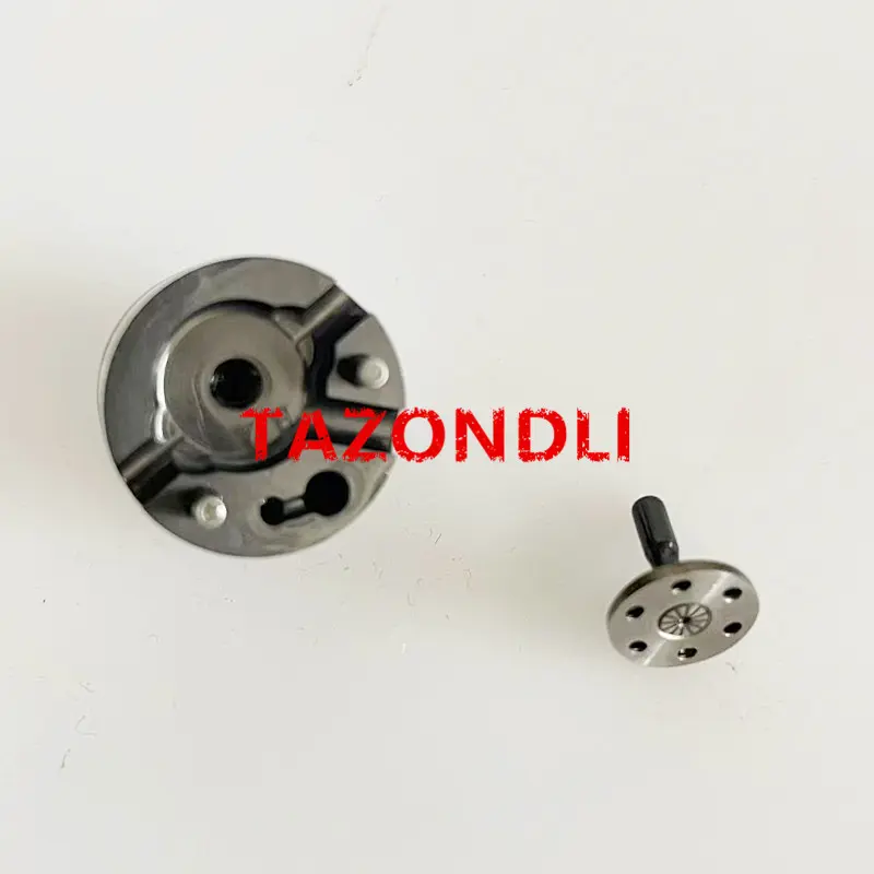 ORISCH brand EURO5 control valve 28277576, 28362727, 28525582,625C,28343134,  for 28231014,EMBR00301d,28229873,28307309