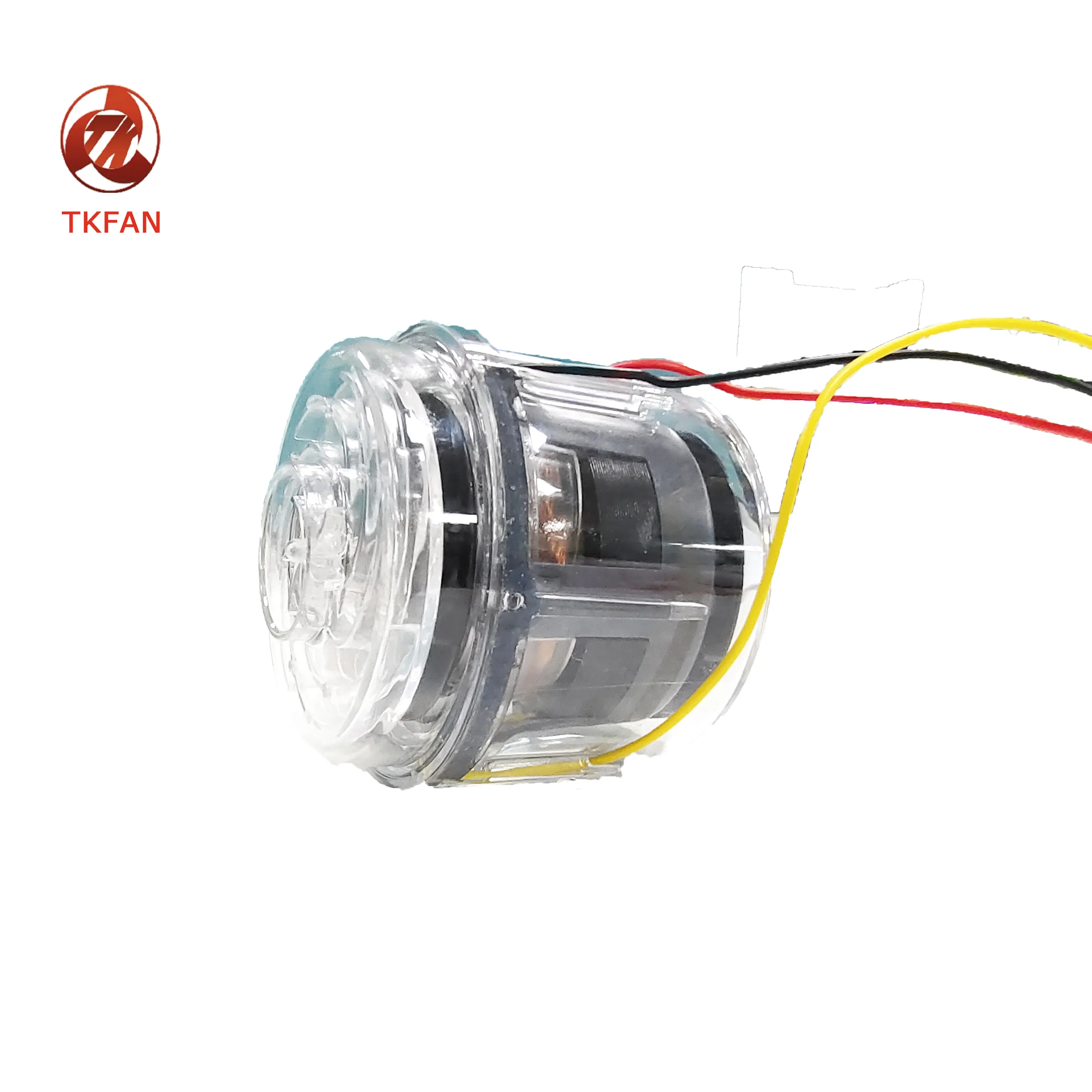For ResMed S10\ S9 Motor Repair Replacement Resmed S10 Cpap Blower Dc Turbine Blower Used For Resmed Machine