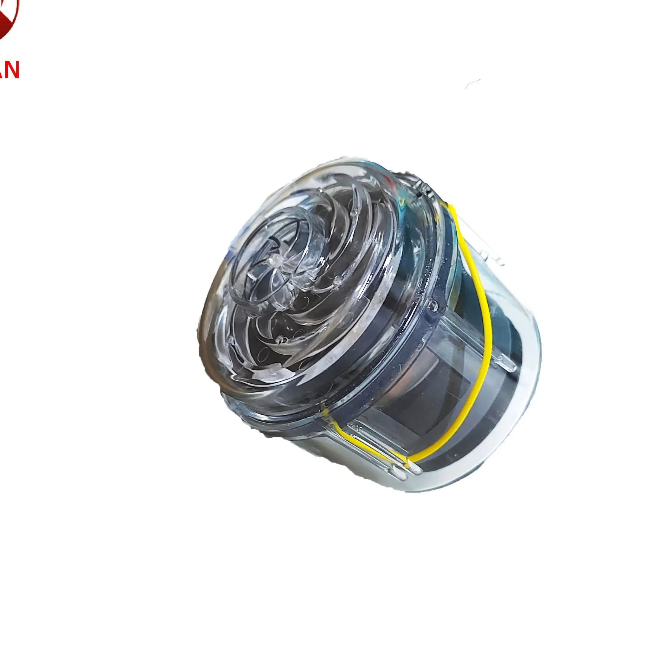 For ResMed S10\ S9 Motor Repair Replacement Resmed S10 Cpap Blower Dc Turbine Blower Used For Resmed Machine